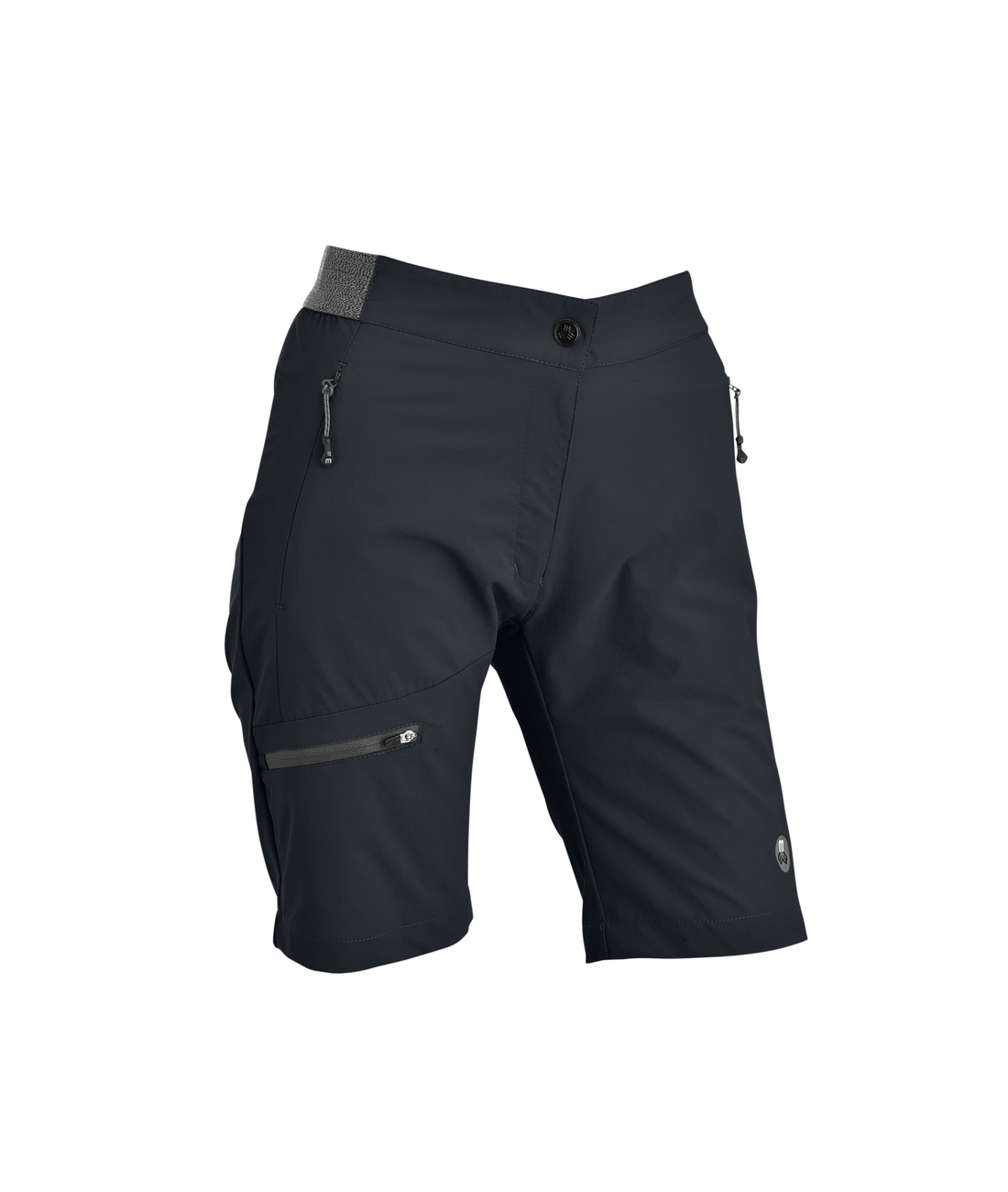 T�schhorn II