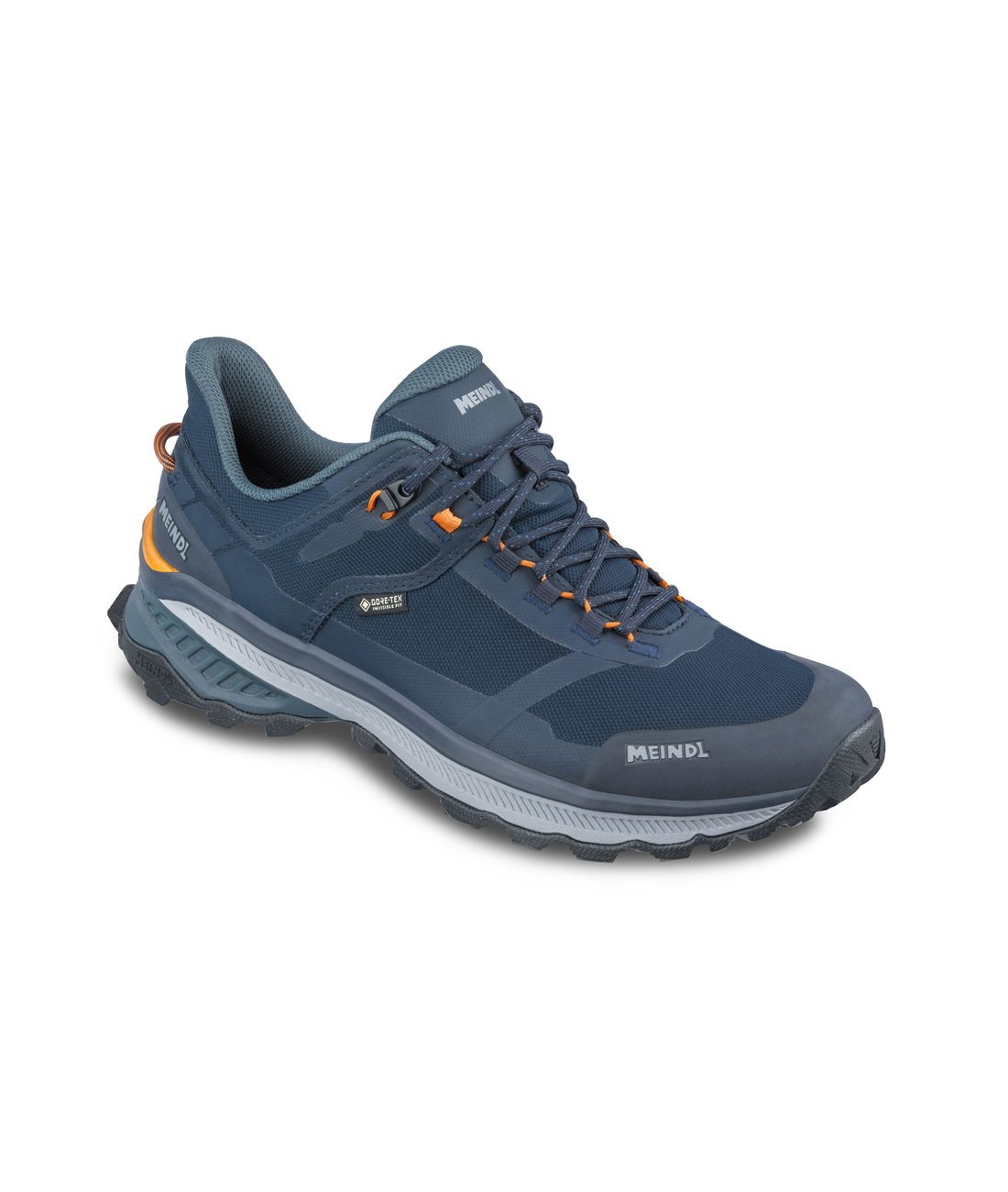 Tahoma GTX Men