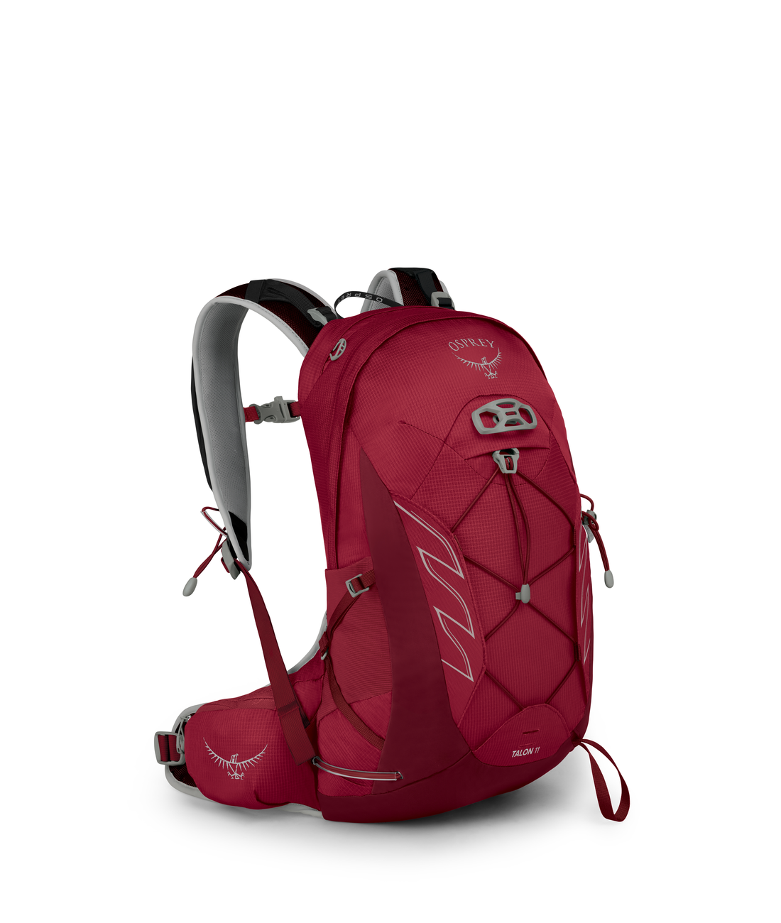 Talon 11 Gr. L XL Rucksacke RUCKSACKE UND TASCHEN
