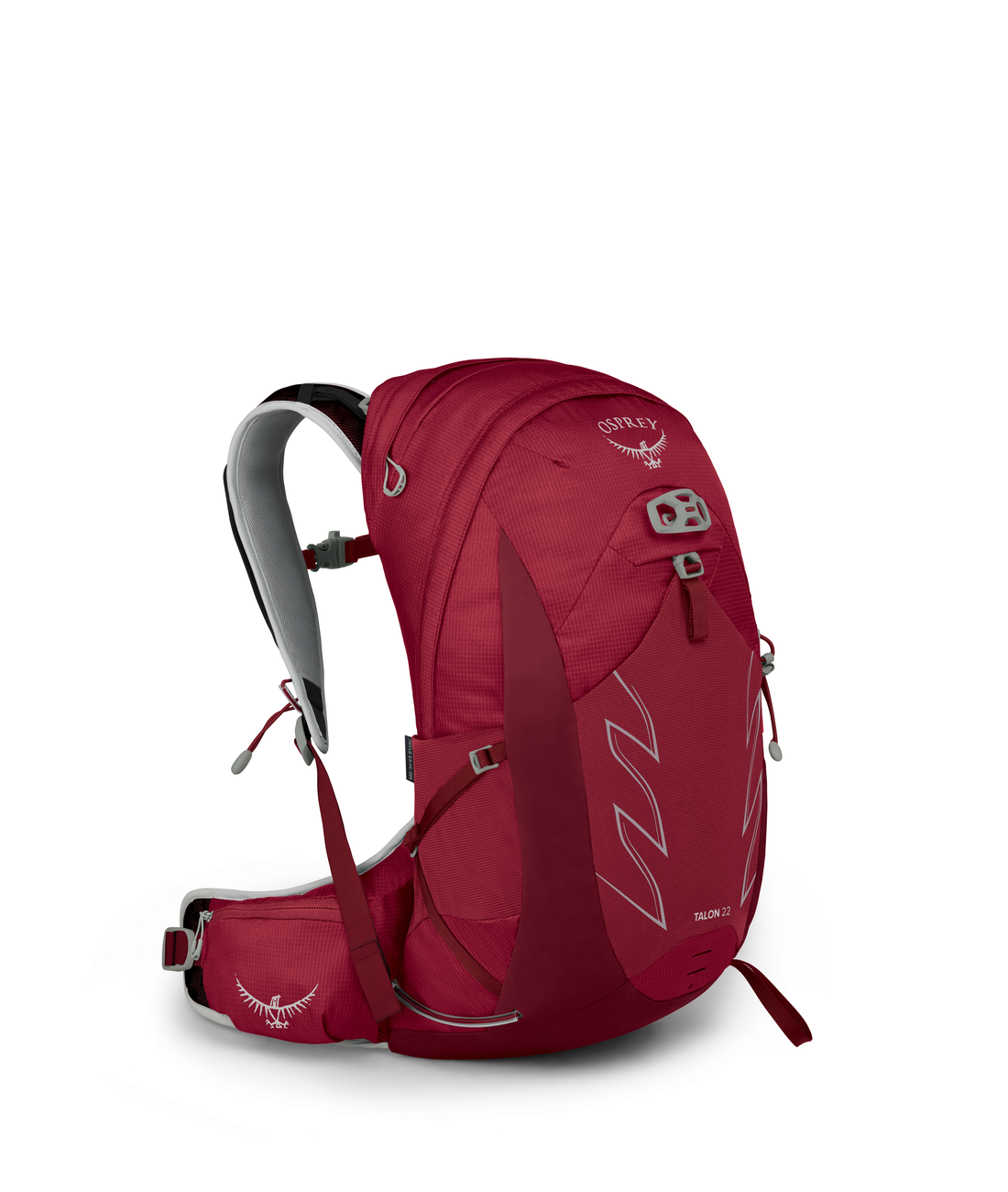 Talon 22 rucksack cheap