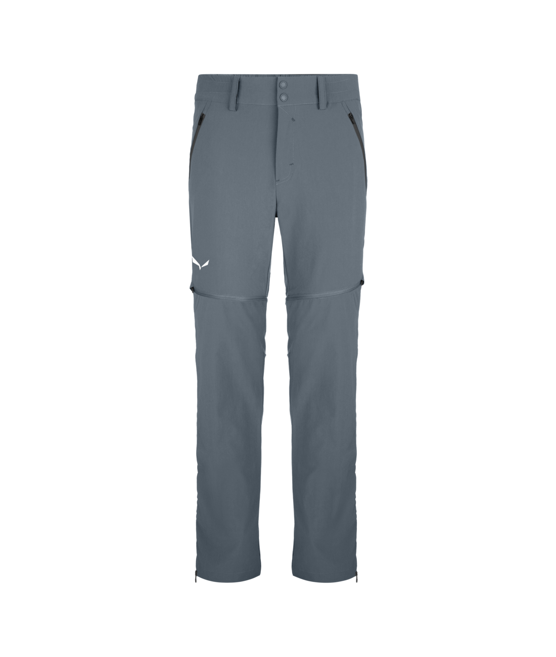 Talveno 2 DST M 2/1 Pant