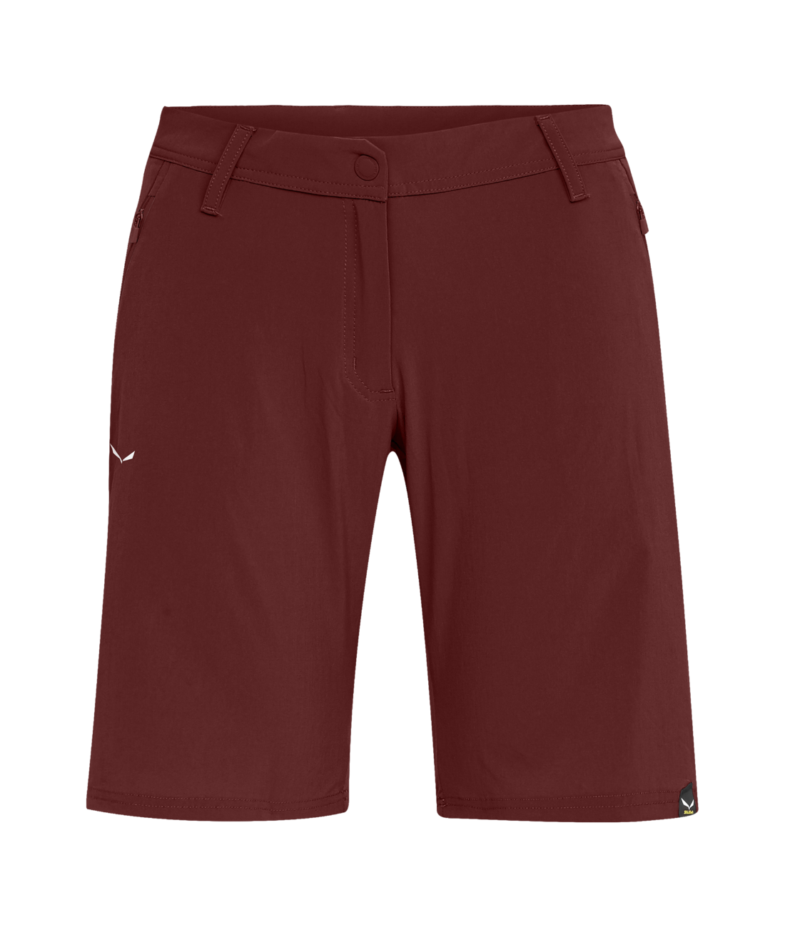 Mens maroon golf shorts best sale