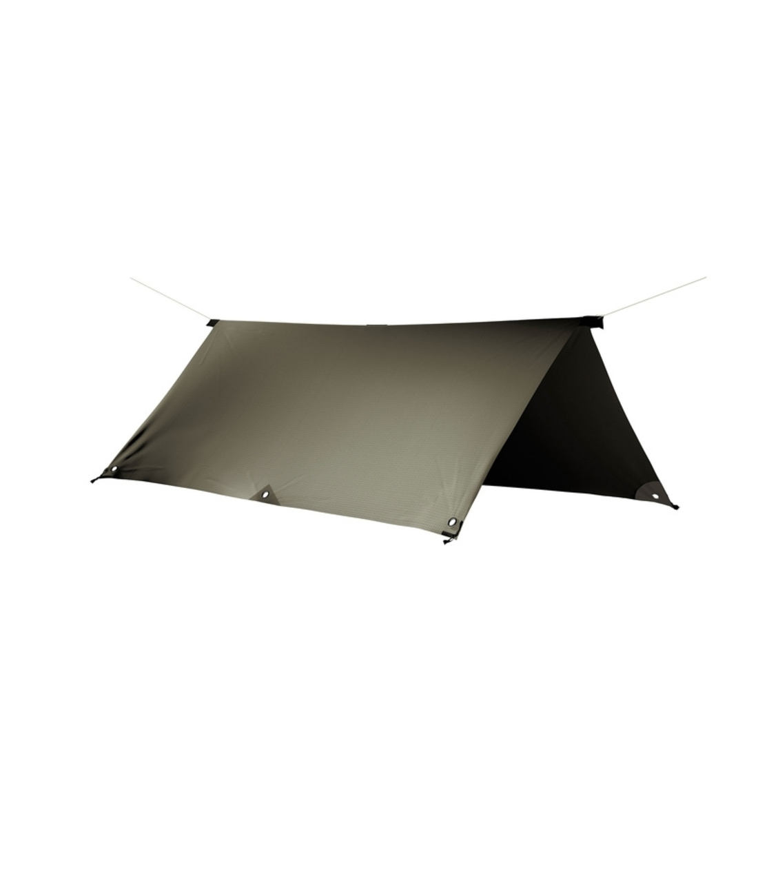 1nite tent Clostnature 1 Person Tent