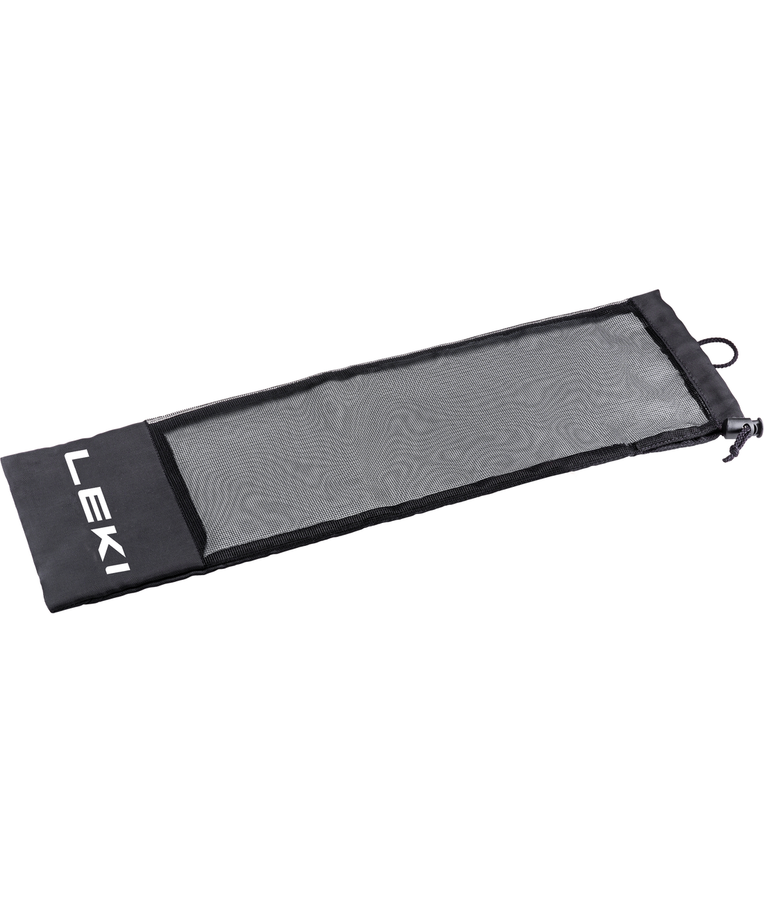 Tasche f�r Faltst�cke