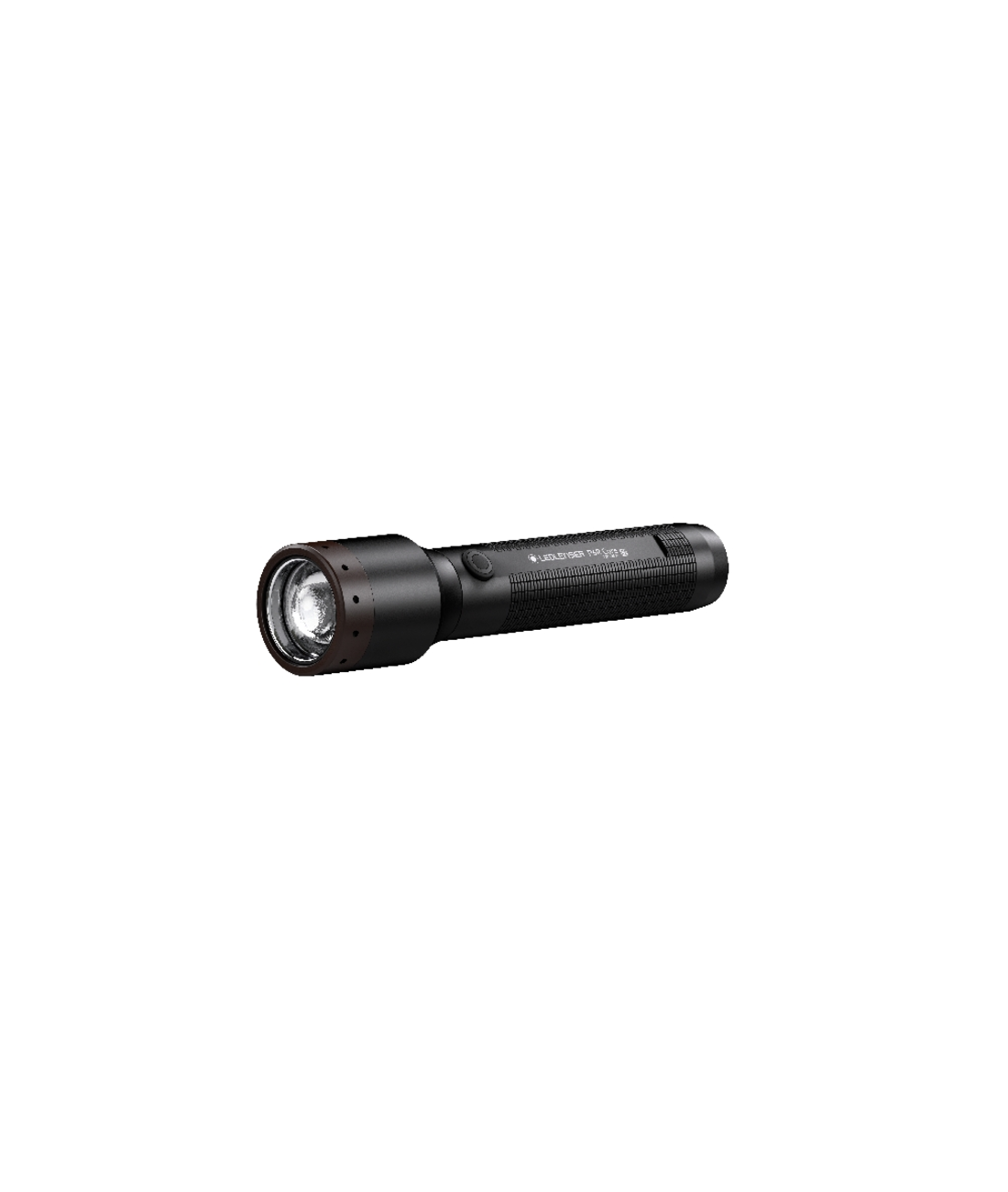 Taschenlampe P6R Core
