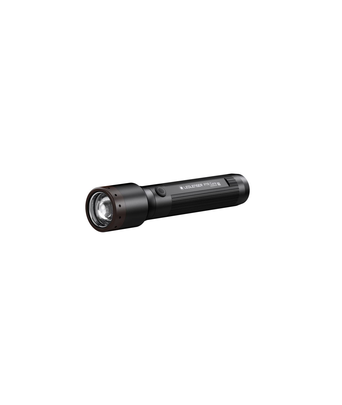 Taschenlampe P7R Core