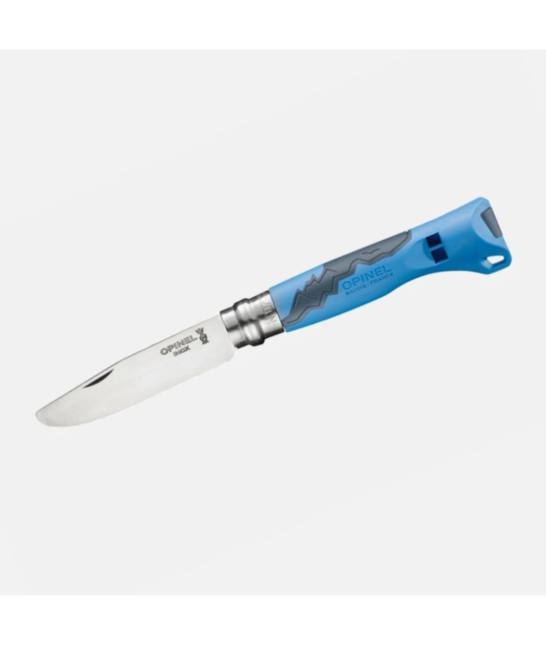 Taschenmesser No. 07 Outdoor Junior