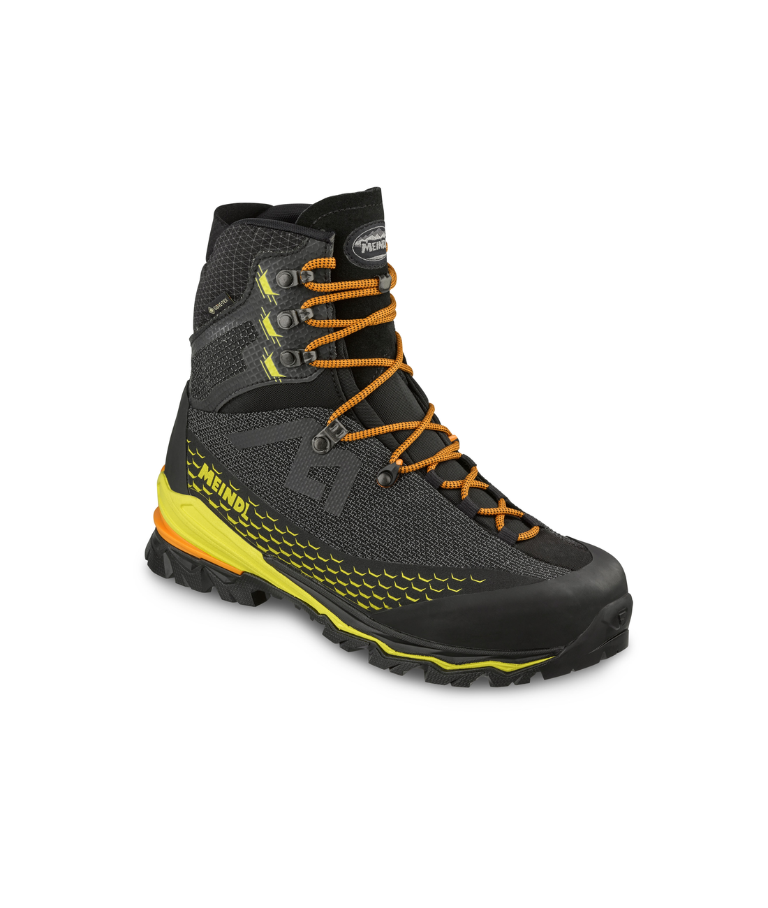 Tasman GTX Men