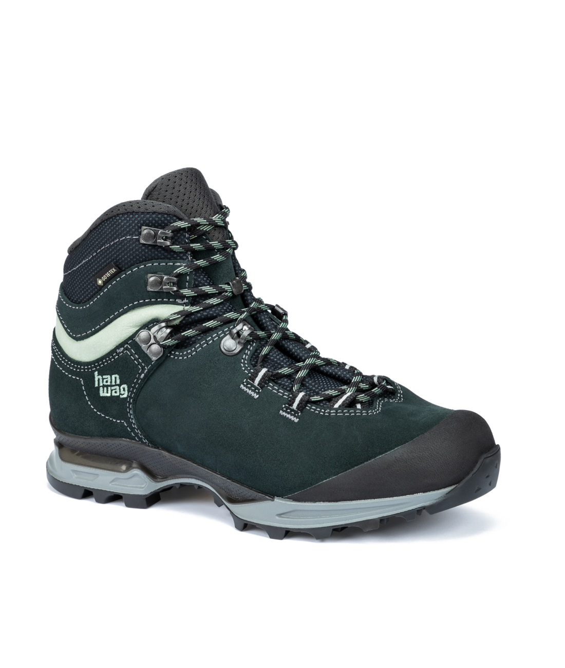 Tatra Light Bunion GTX Lady