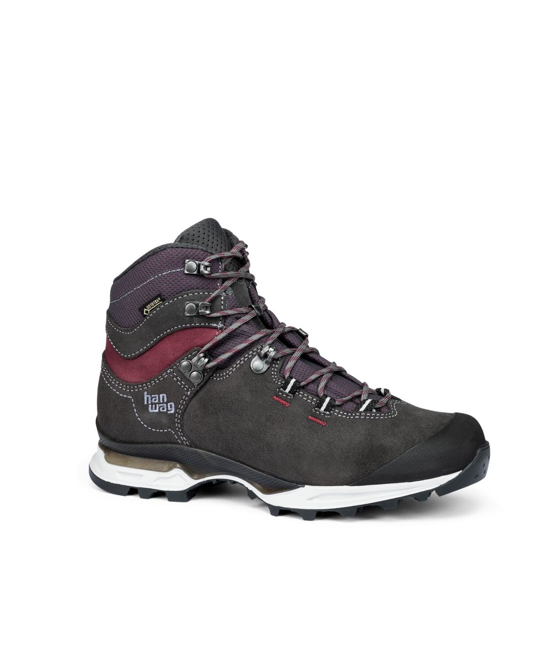 Tatra Light Bunion GTX Lady