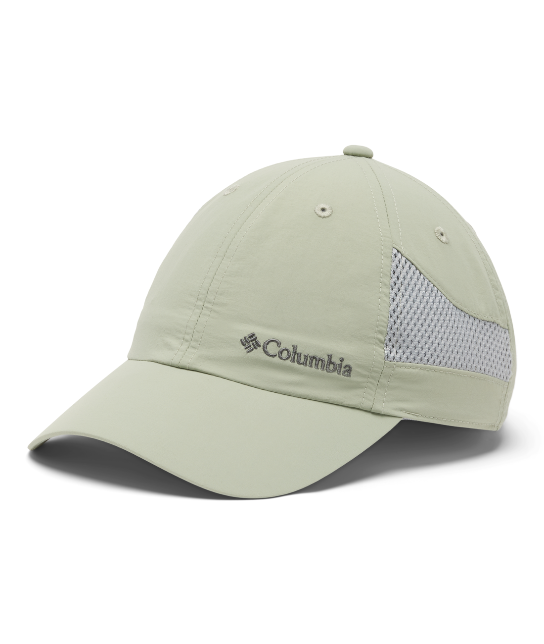Tech Shade II Hat