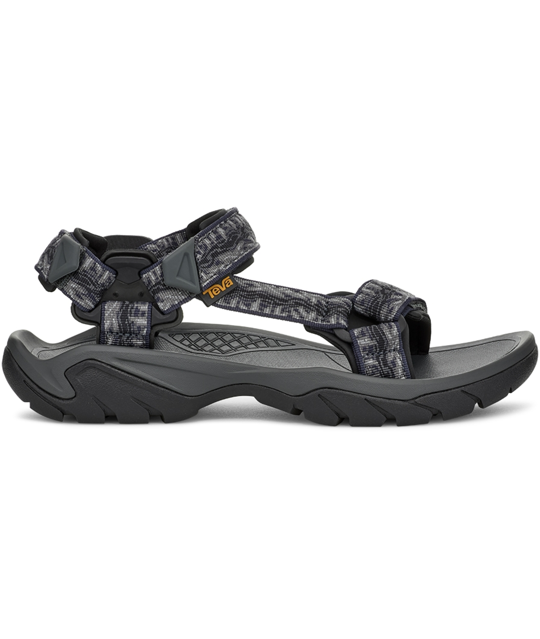 Terra Fi 5 Universal Men