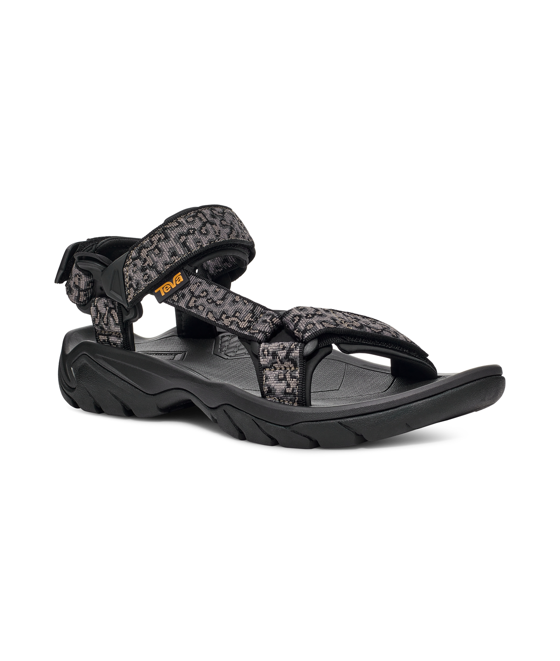 Terra Fi 5 Universal Men