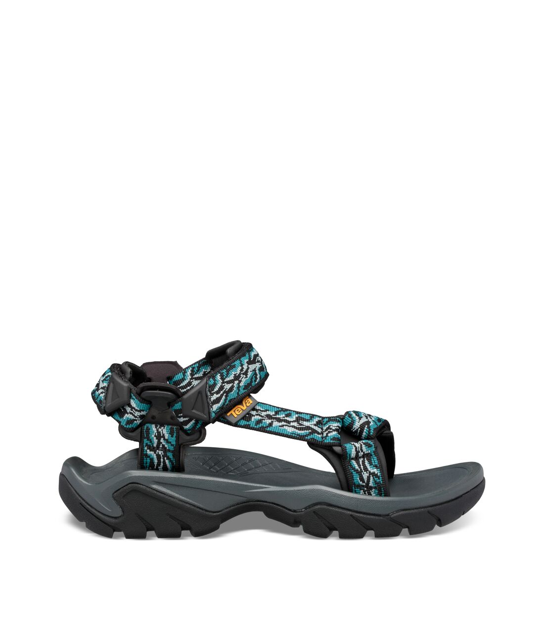 Terra Fi 5 Universal Women