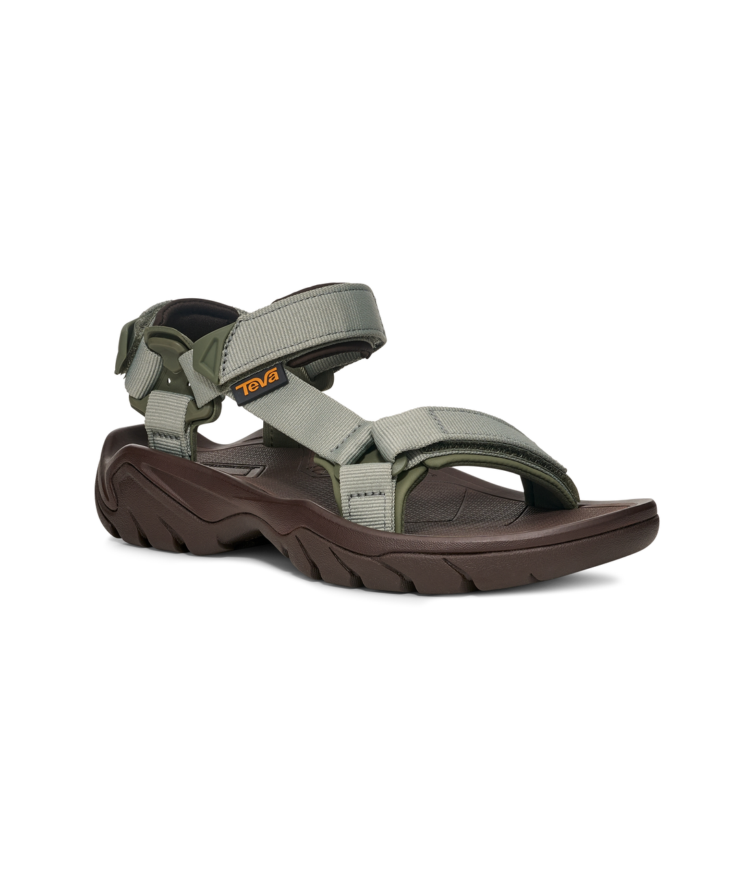 Terra Fi 5 Universal Women
