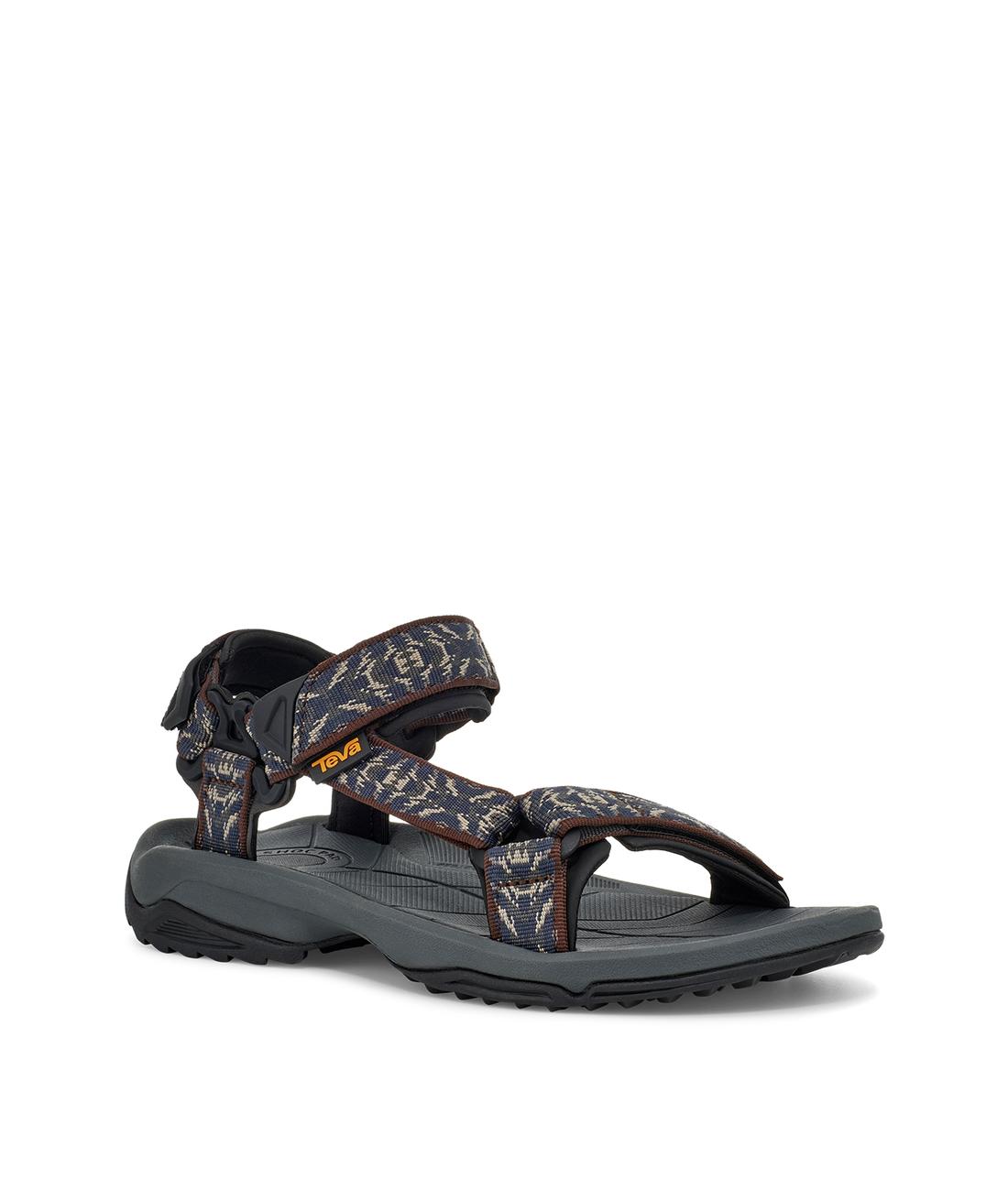 Terra Fi Lite Men