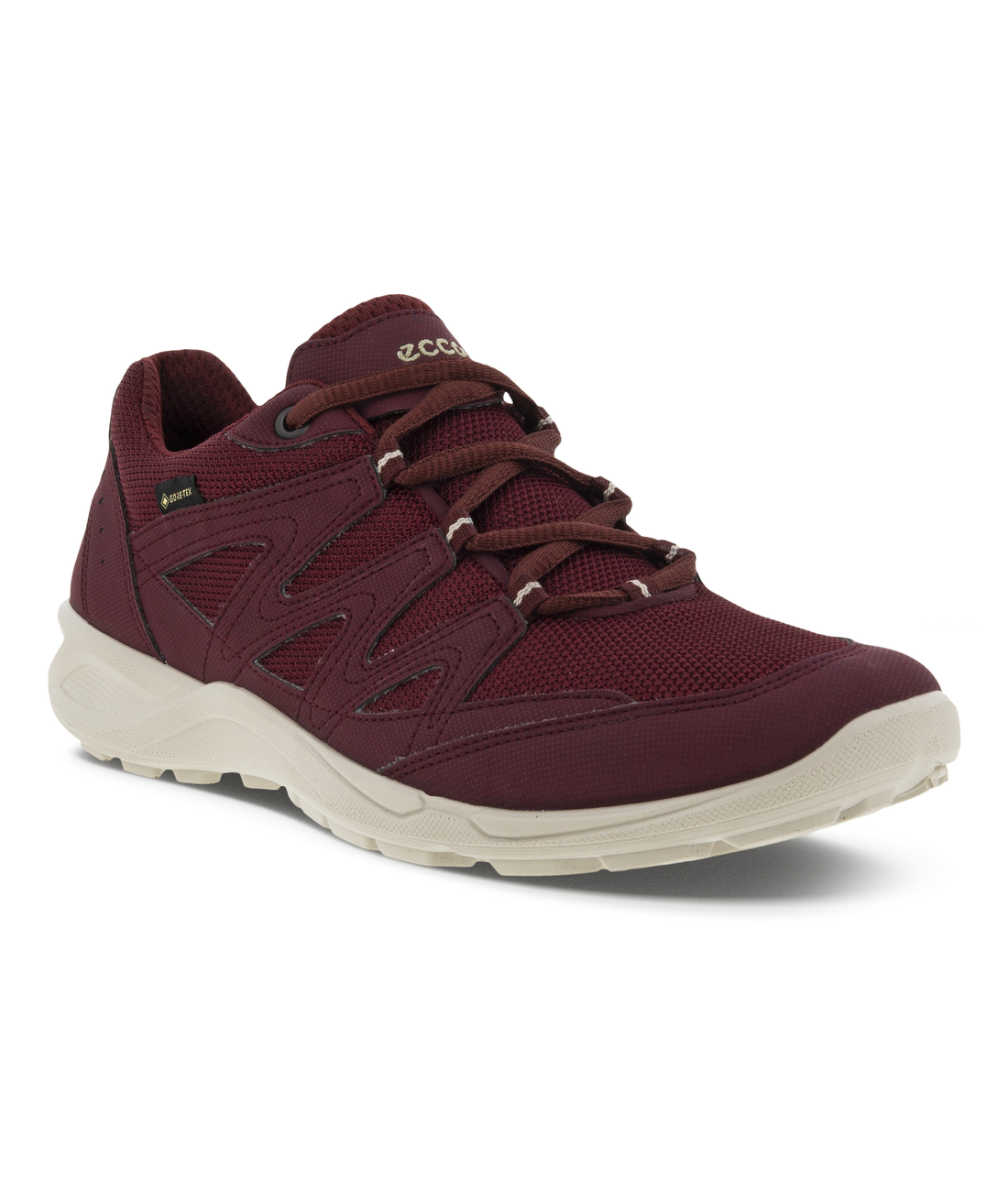 Terracruise Light Lady Schuhe SALE
