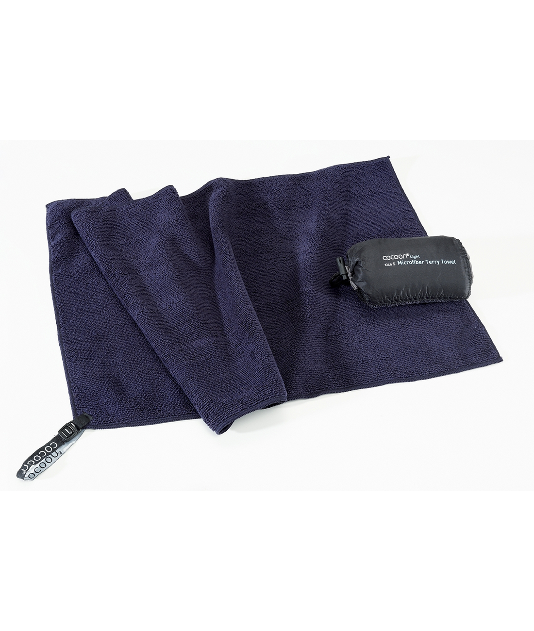 Terry Towel Light