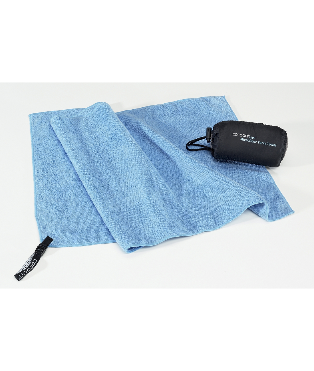 Terry Towel Light