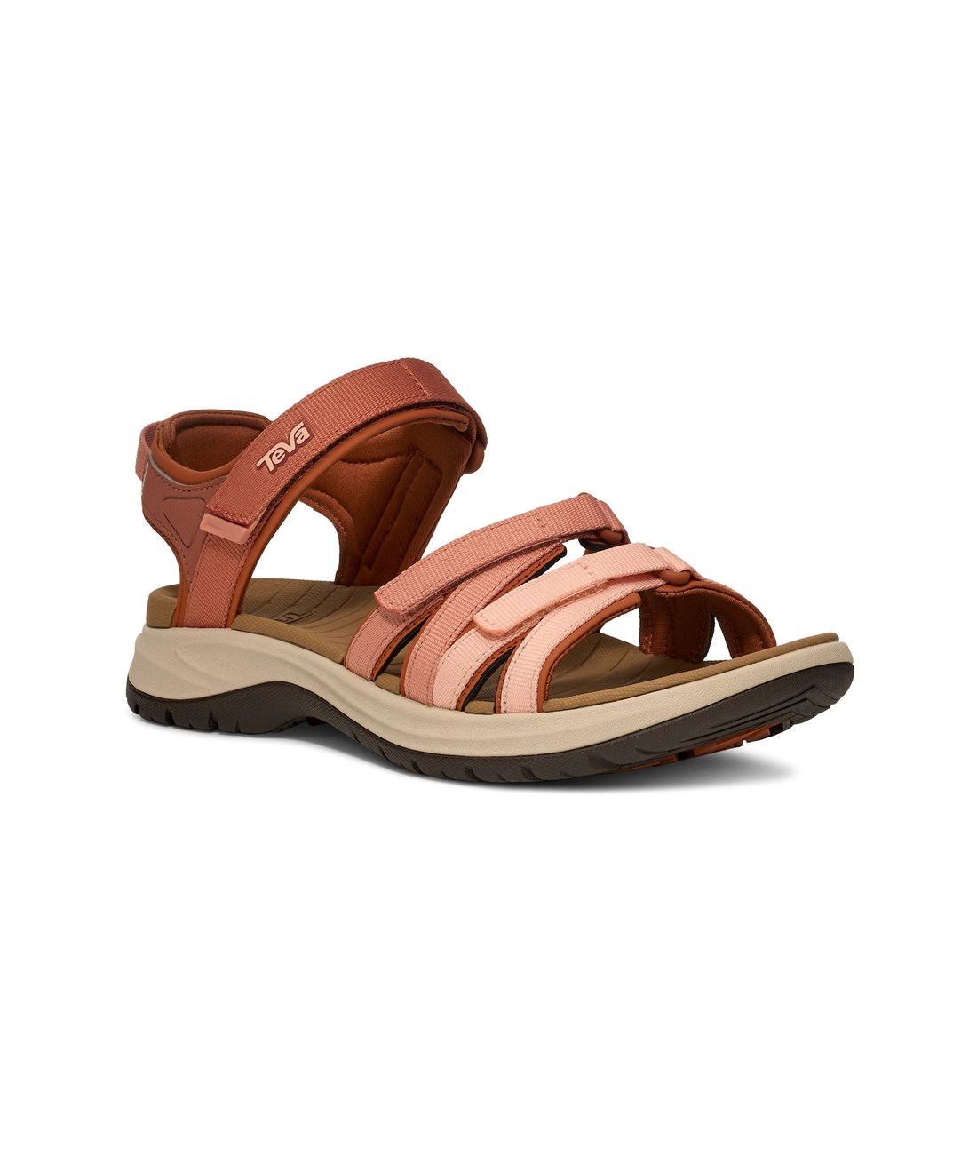 Teva Tirra Sport Women sedona multi
