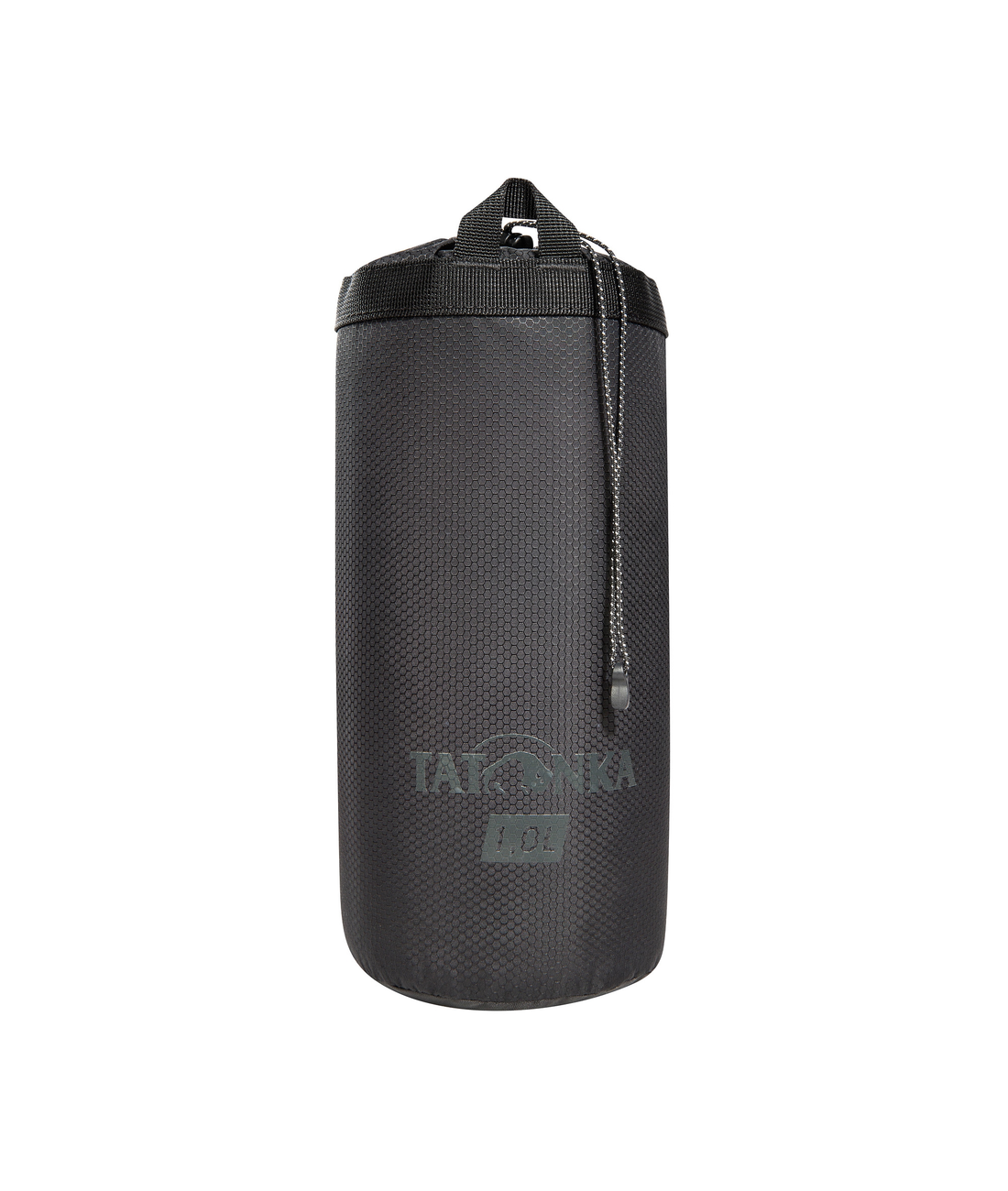 Thermo Bottle Cover 1,0 l