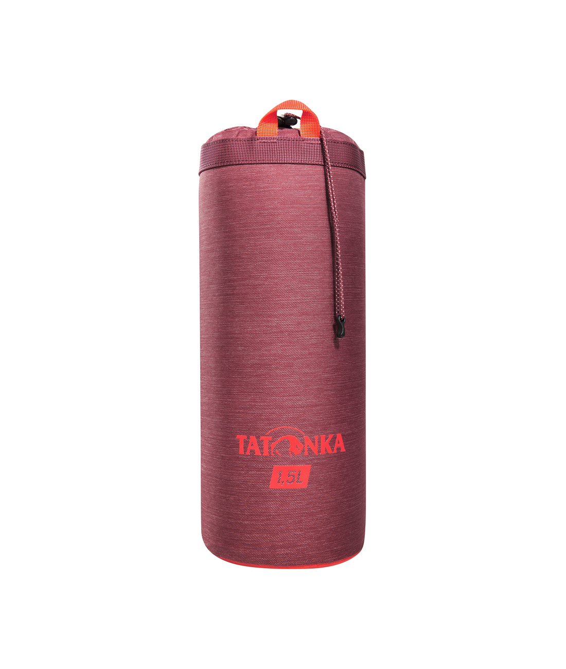 Thermo Bottle Cover 1,5 l