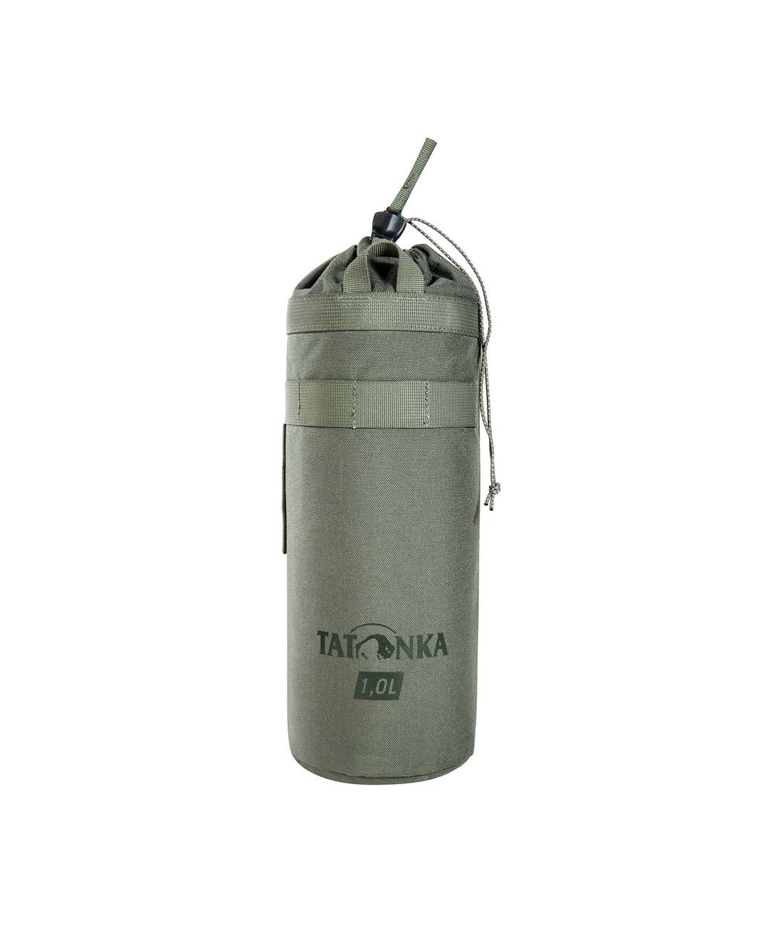 Thermo Bottle Cover 1L BC