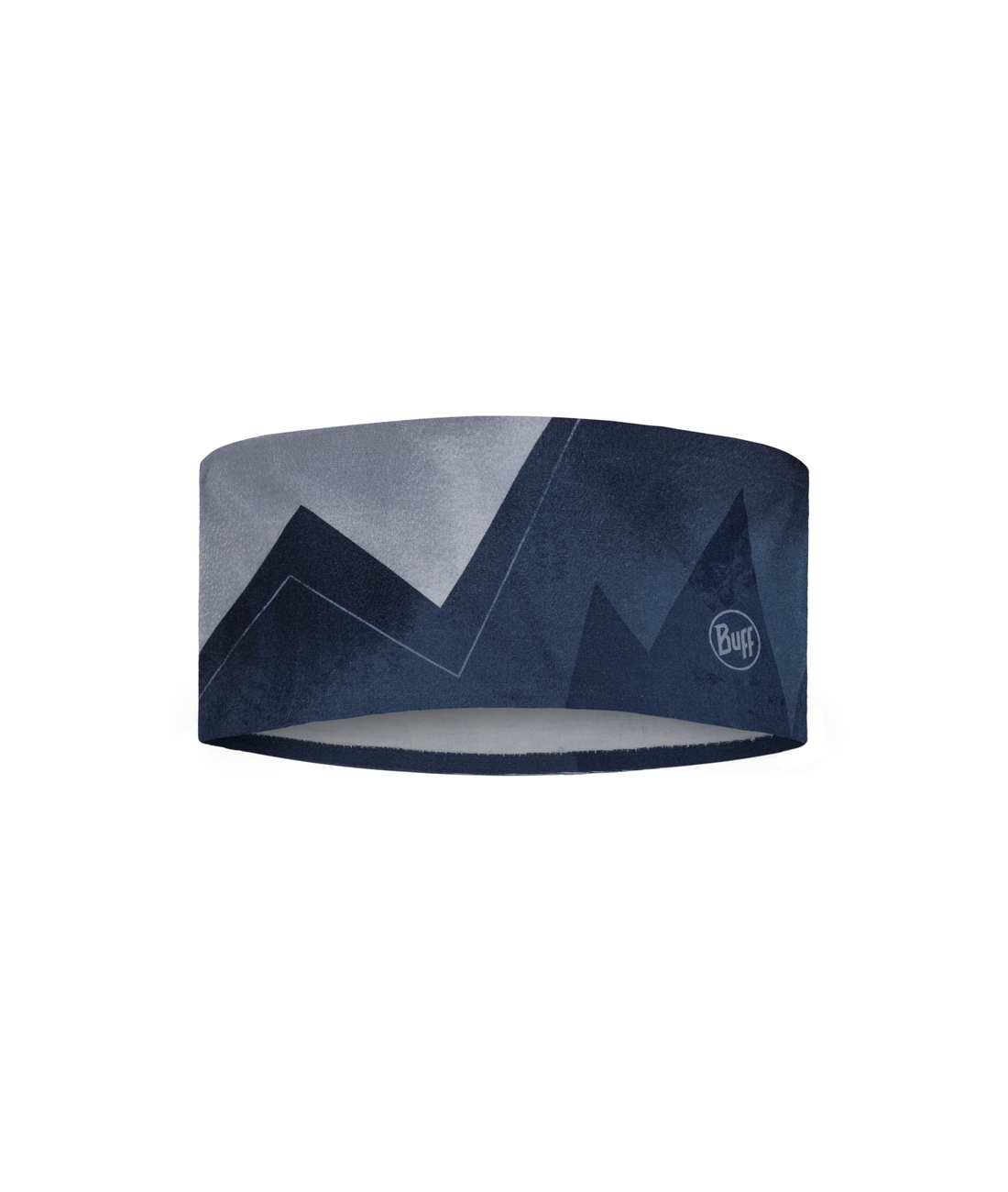 ThermoNet Headband