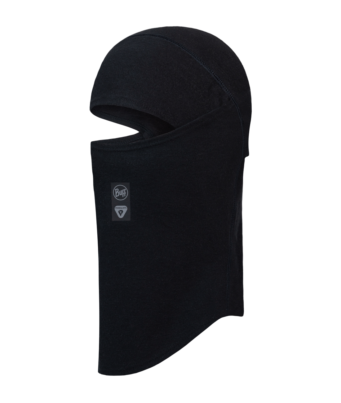 ThermoNet Hinged Balaclava