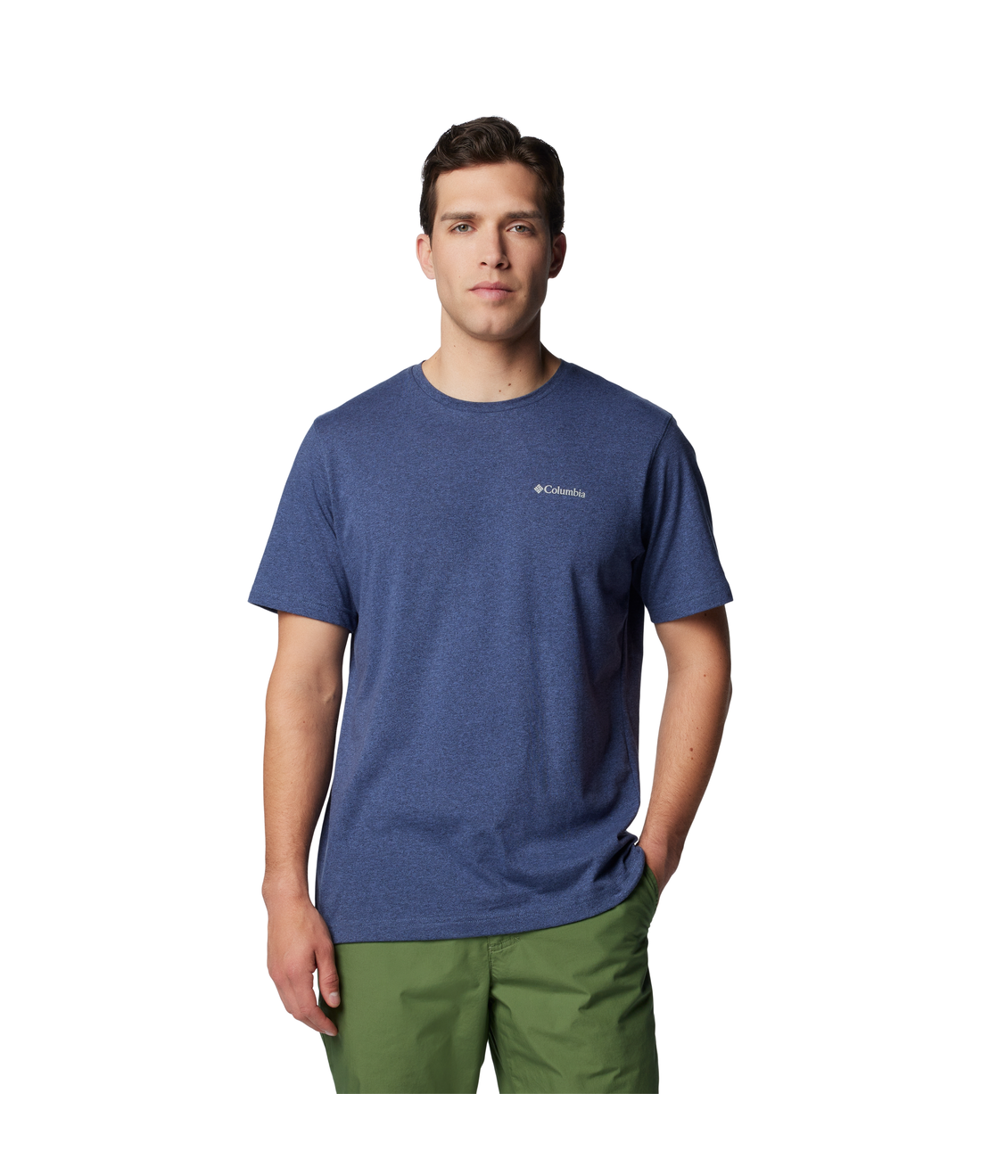 Thistletown Hills S/S