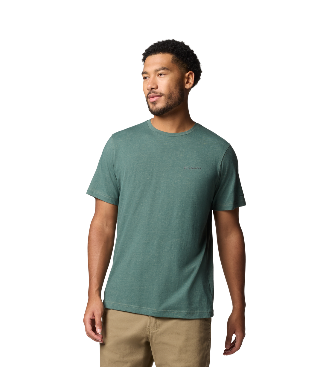 Thistletown Hills S/S