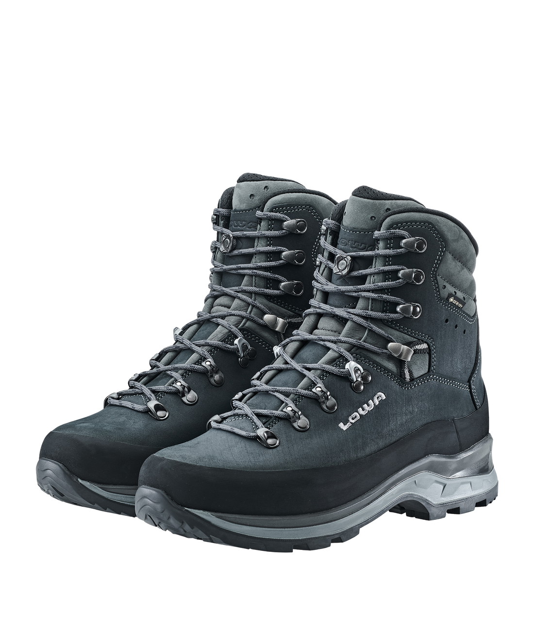 Tibet EVO GTX Men