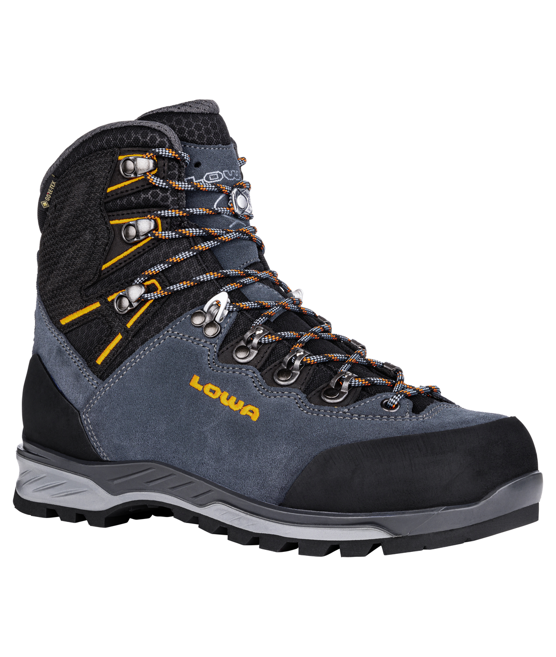 Ticam EVO GTX