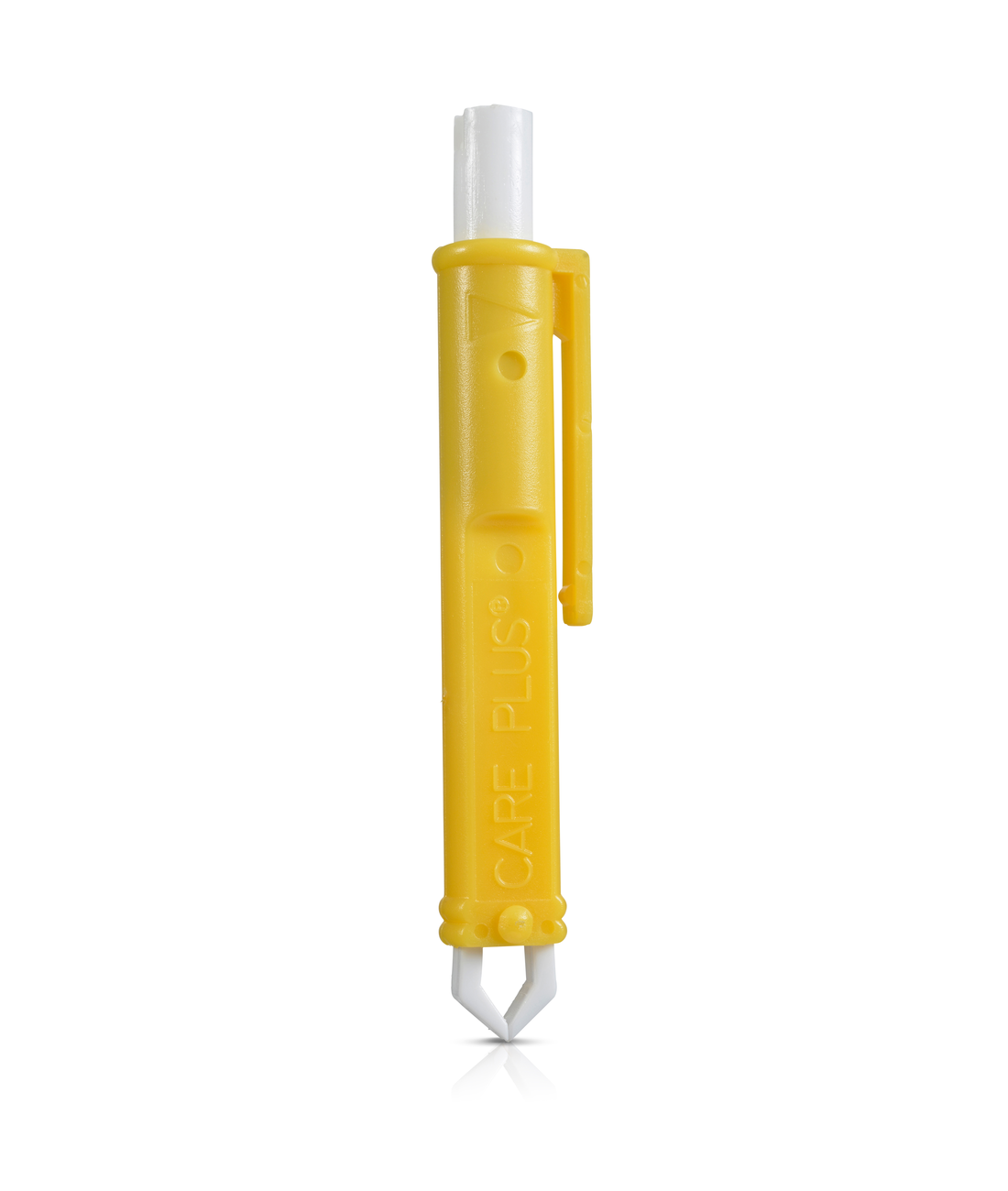 Tick-Out Tick Remover / Zeckenzange