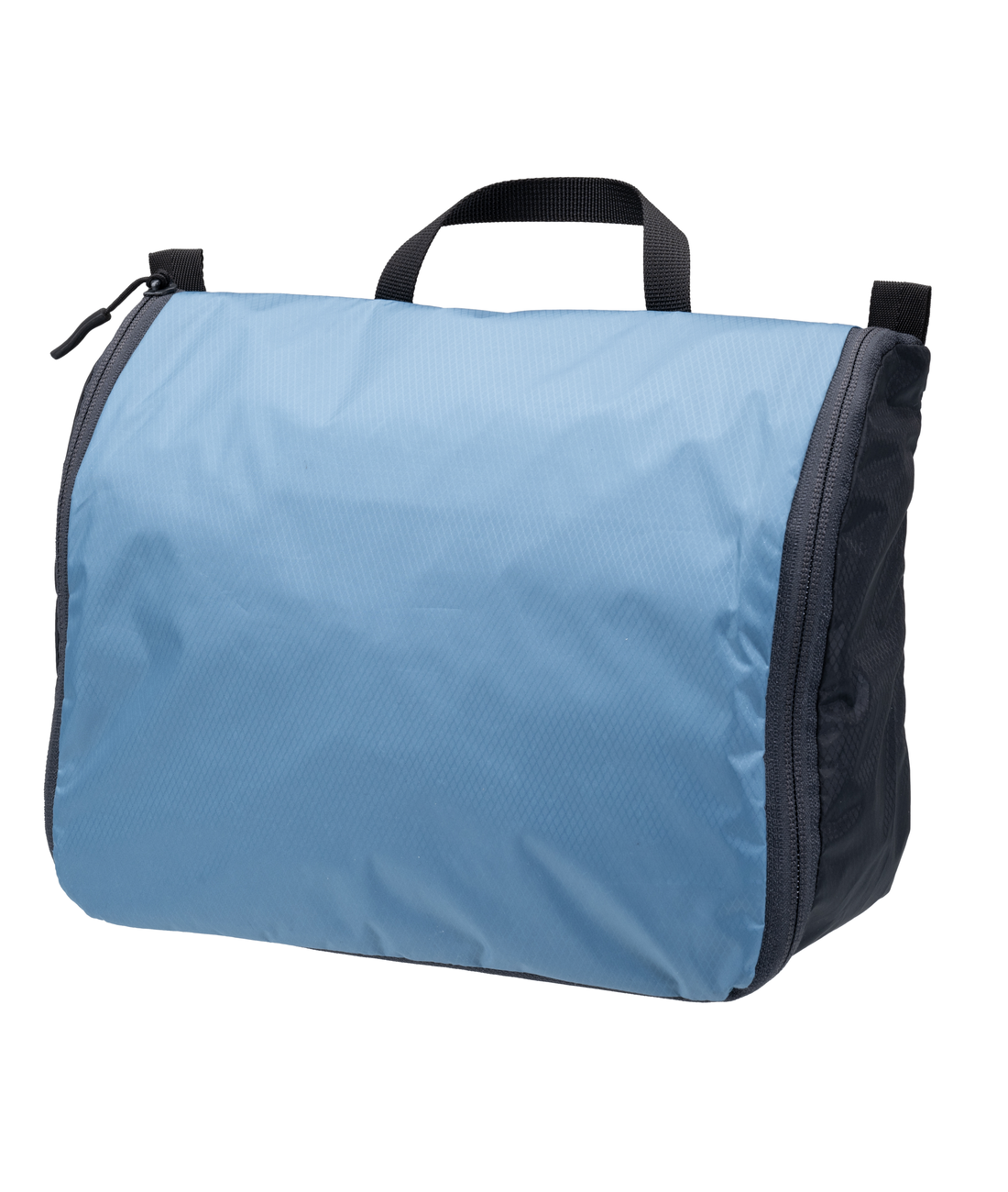 Toiletry Kit - Allrounder - Light, L