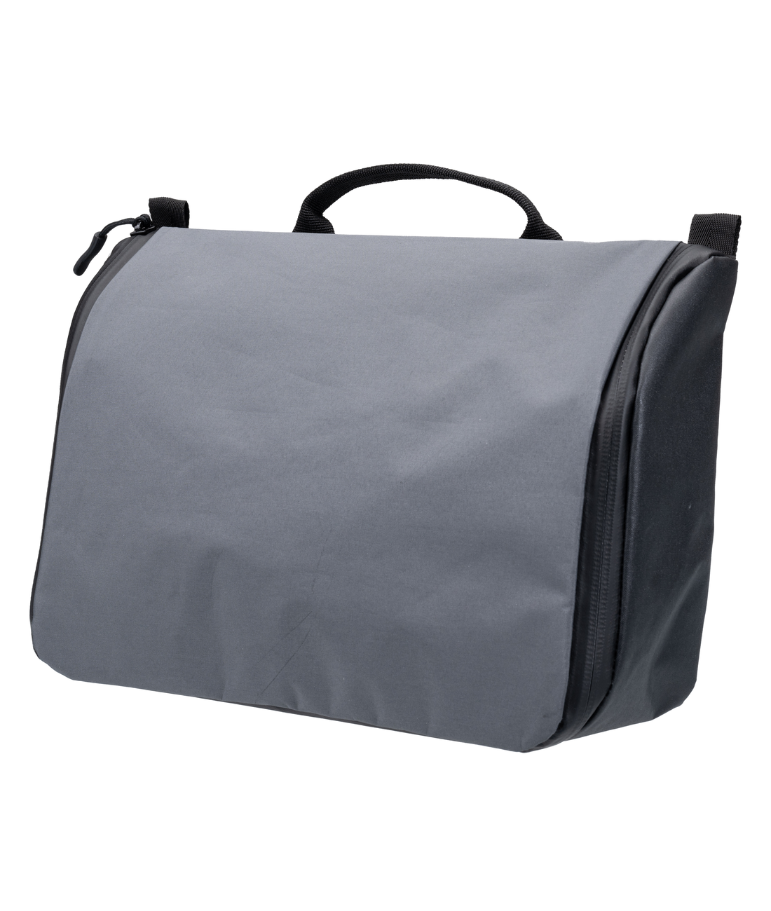 Toiletry Kit - Allrounder