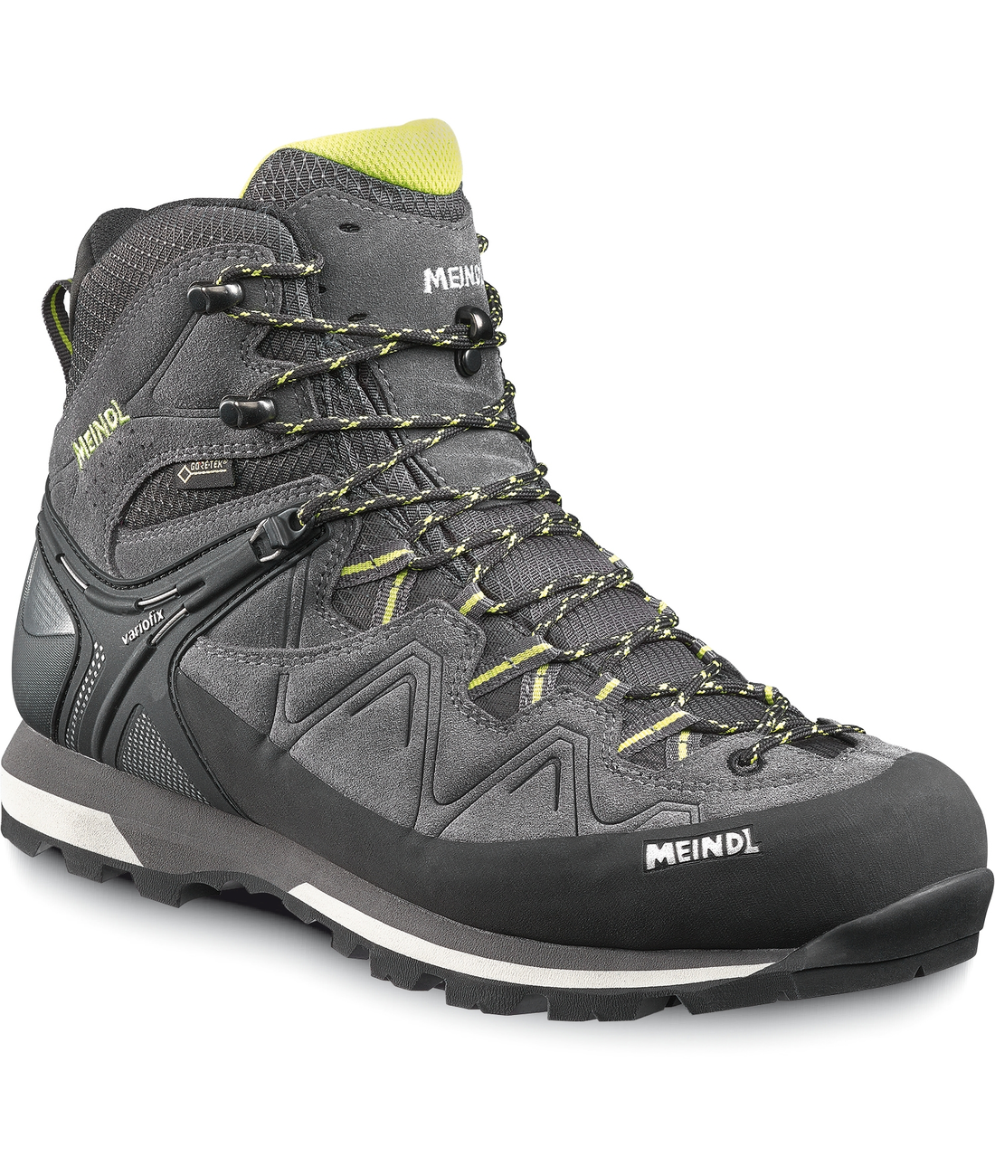 Tonale GTX Men