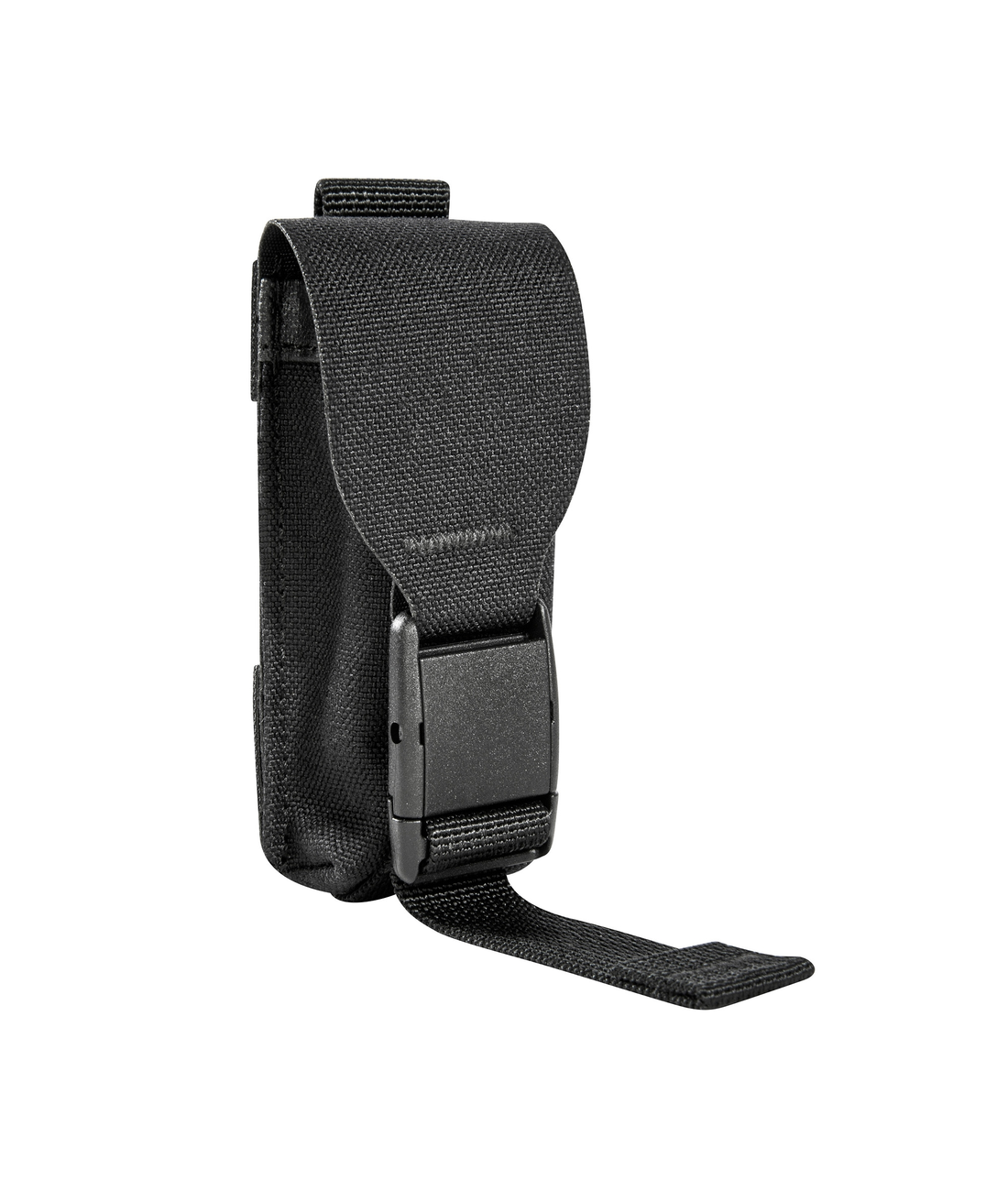 Tool Pouch