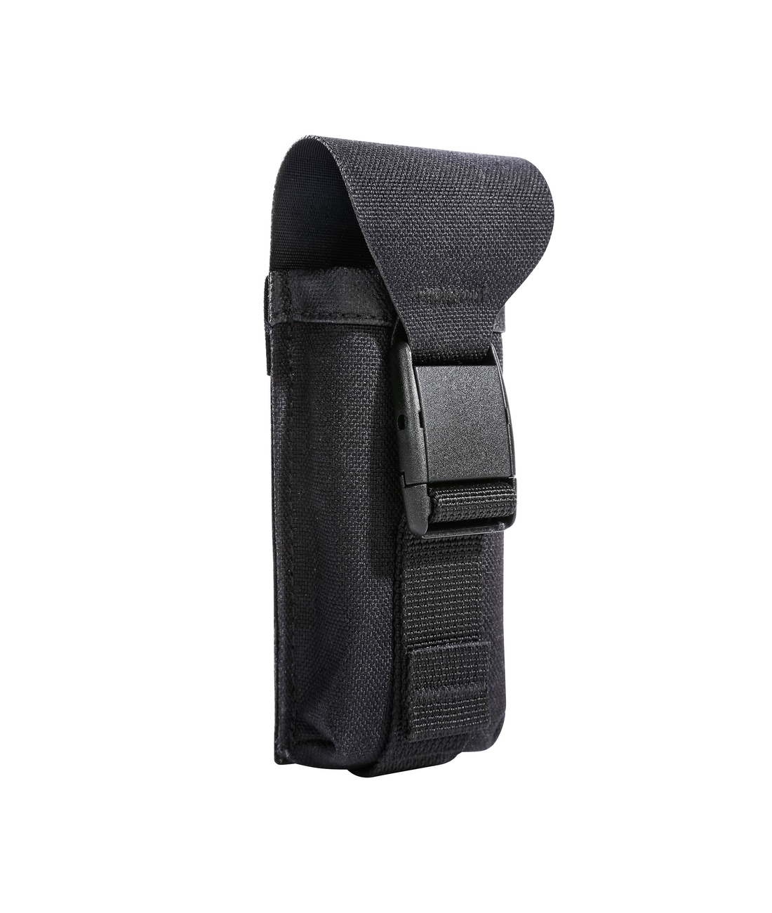 Tool Pouch