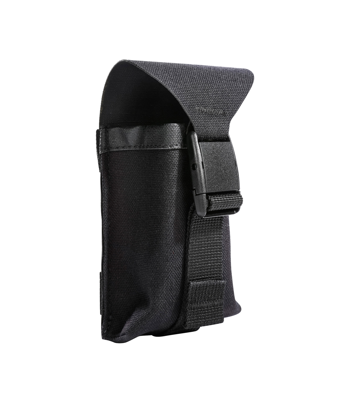 Tool Pouch