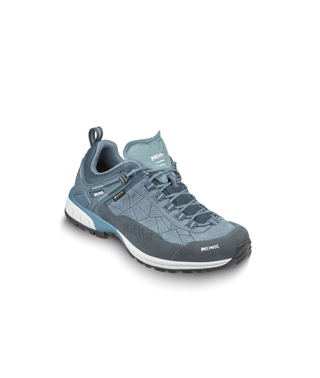 Top Trail Lady GTX
