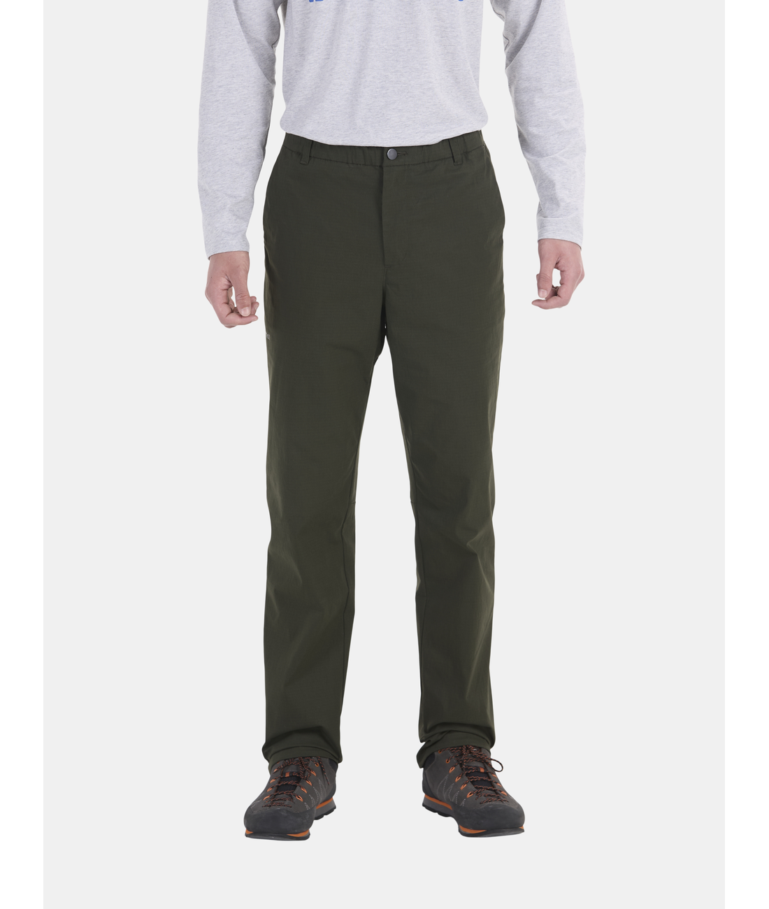 Topanga Pant