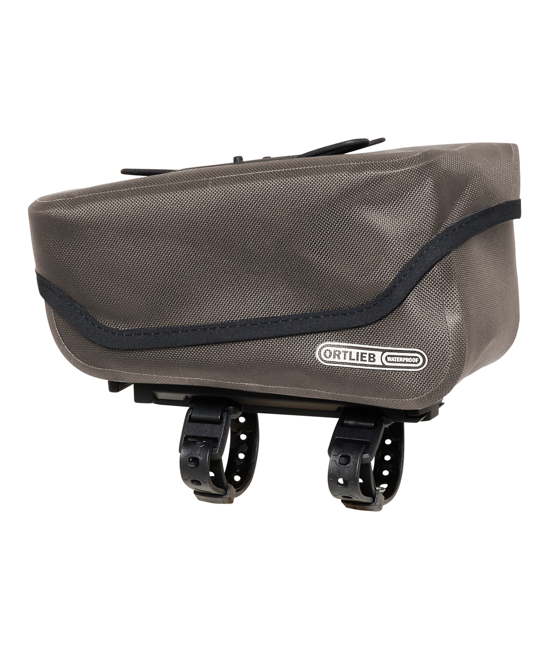 Toptube-Bag