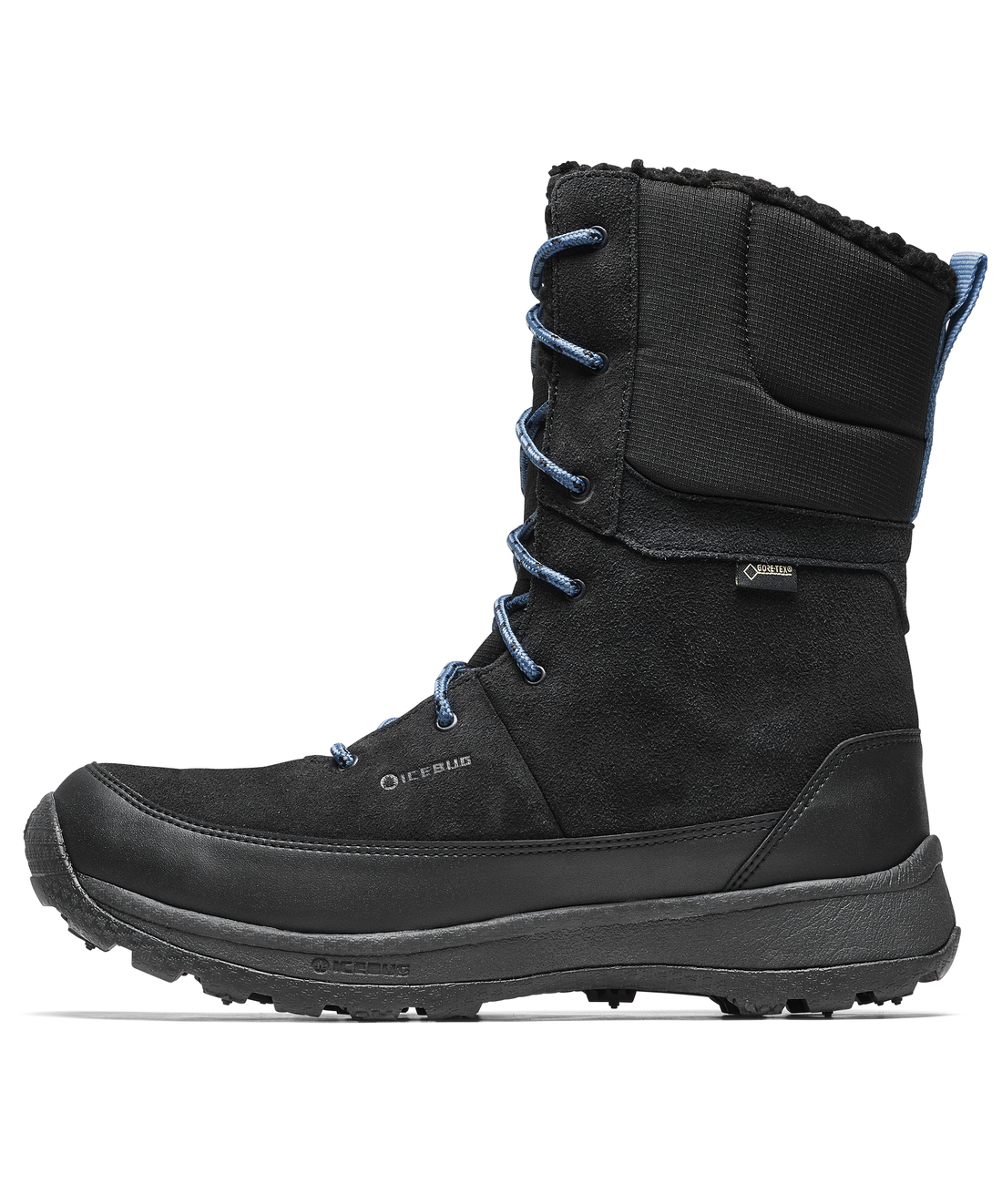Torne W GTX