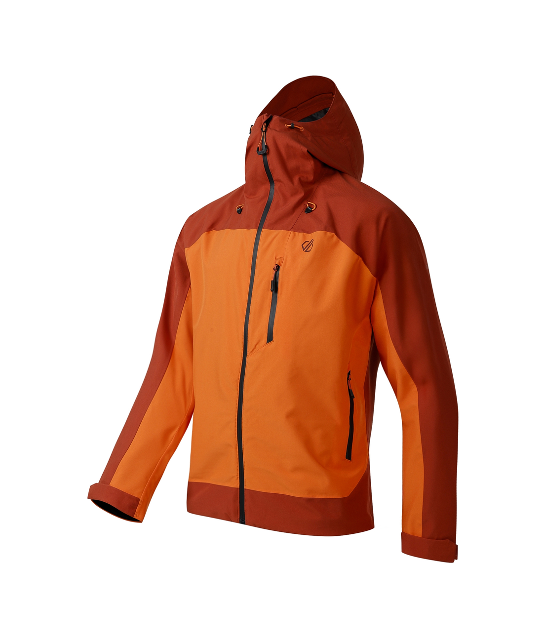 Torrek III Jacket Men