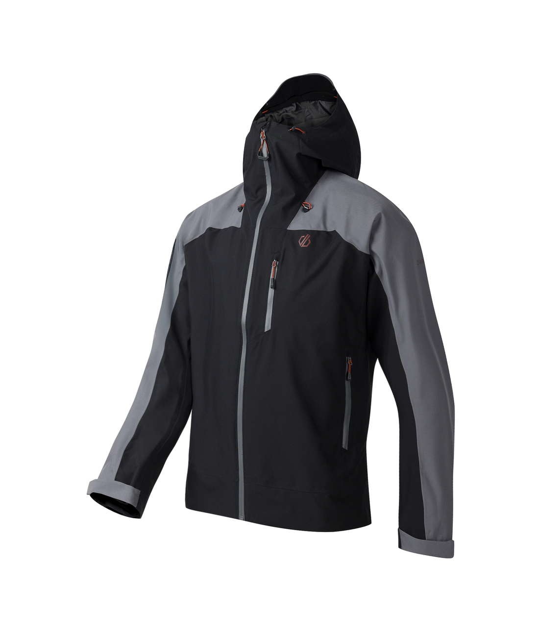 Torrek III Jacket Men