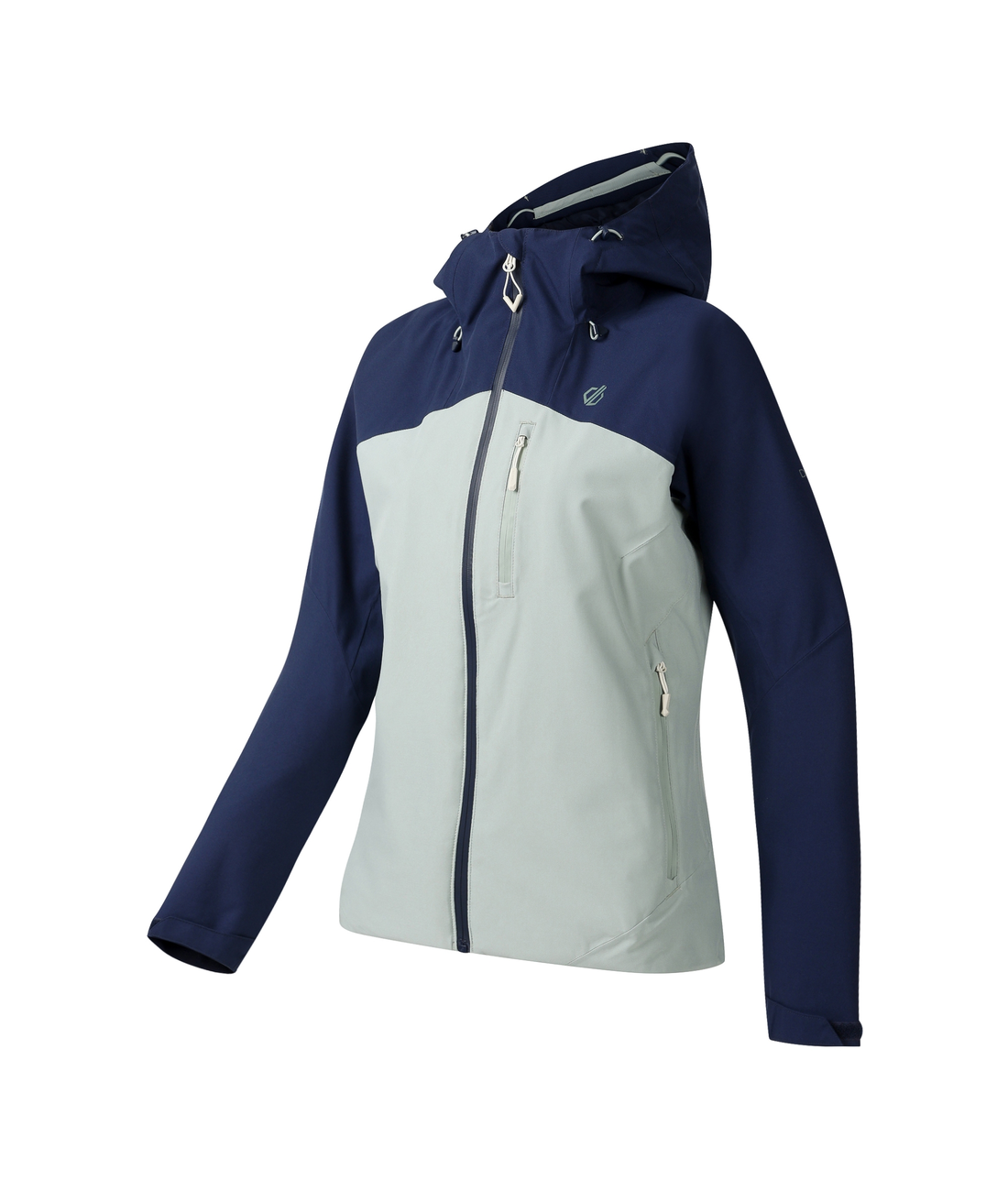 Torrek III Jacket Women