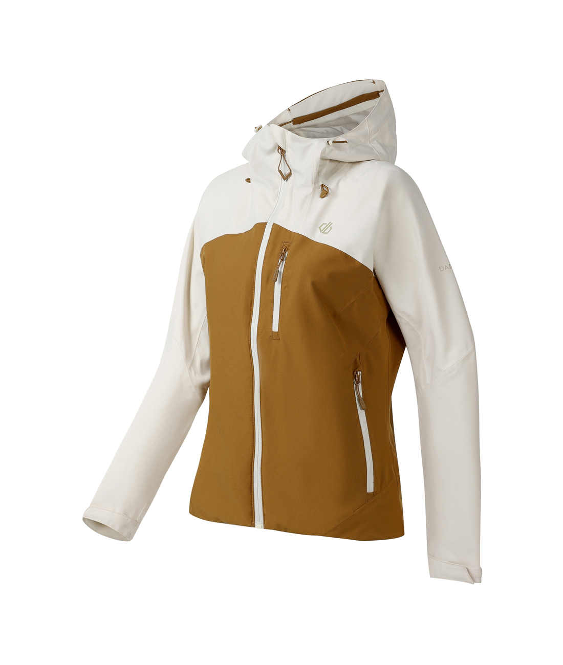 Torrek III Jacket Women
