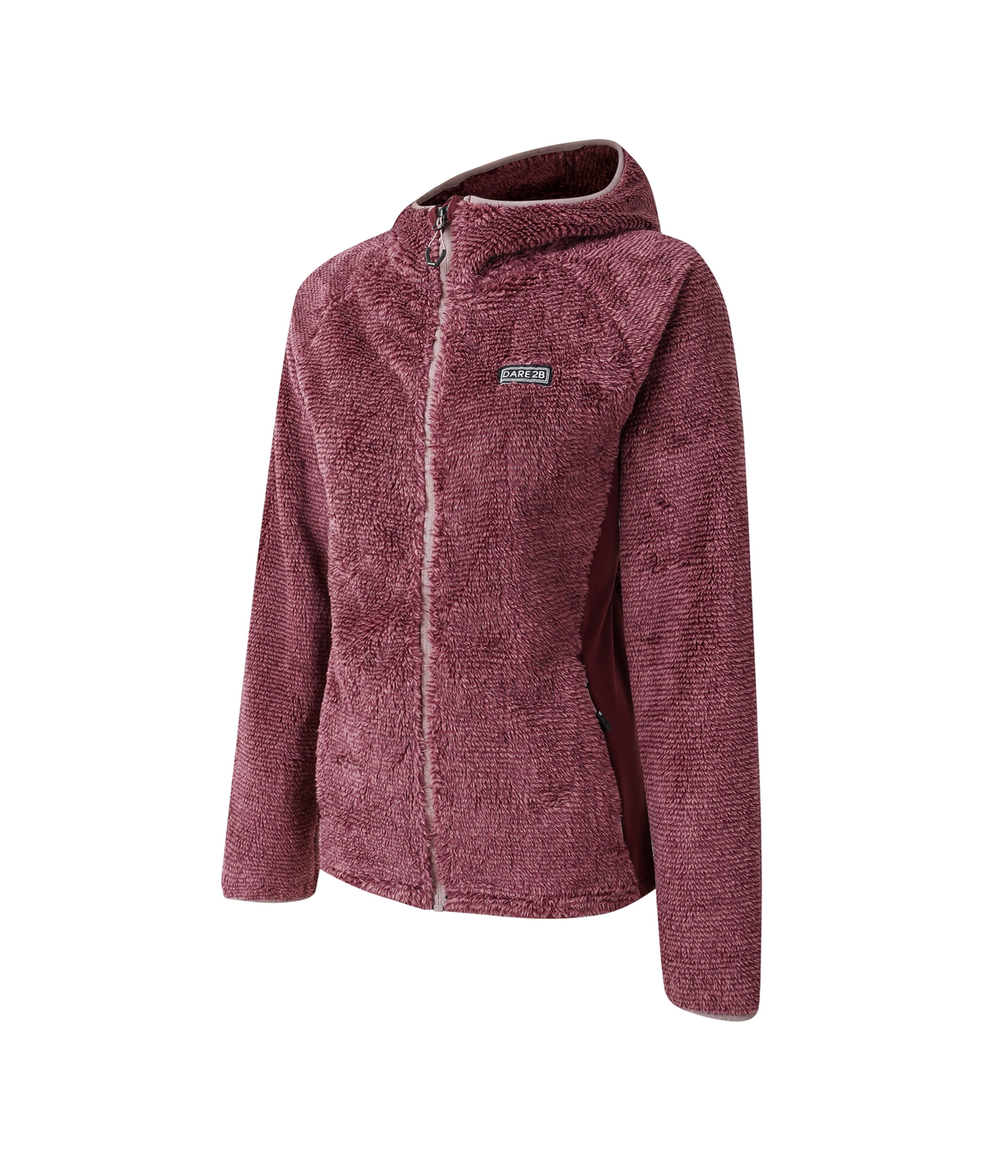 Torrek Pro Midlayer Women
