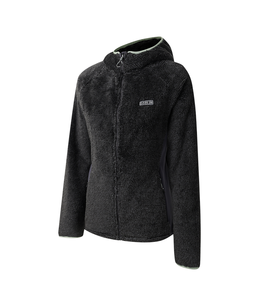 Torrek Pro Midlayer Women